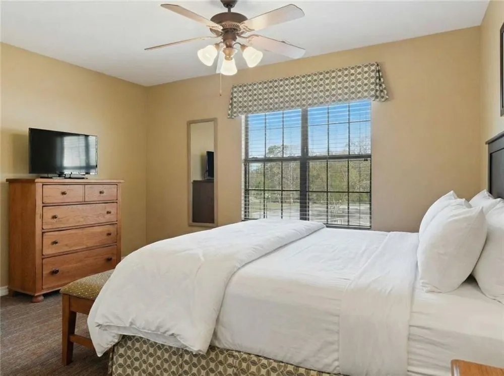 200 Apple Seed Court #75 Clarkesville, GA 30523