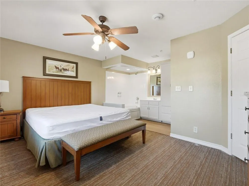 200 Apple Seed Court #75 Clarkesville, GA 30523