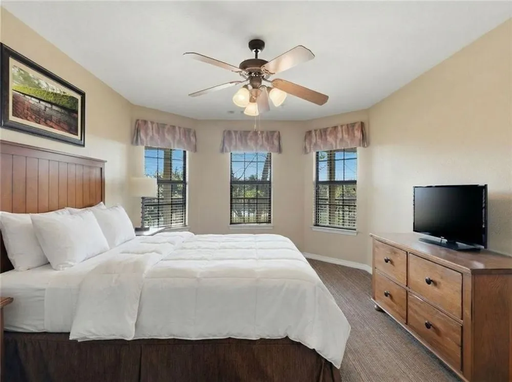 200 Apple Seed Court #75 Clarkesville, GA 30523