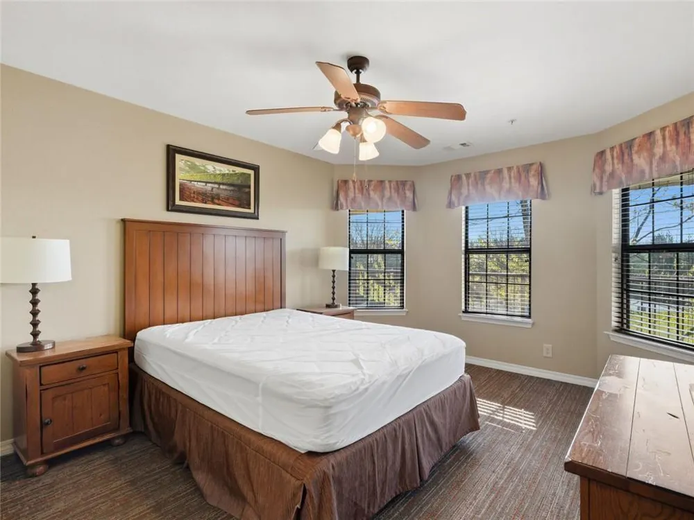 200 Apple Seed Court #75 Clarkesville, GA 30523