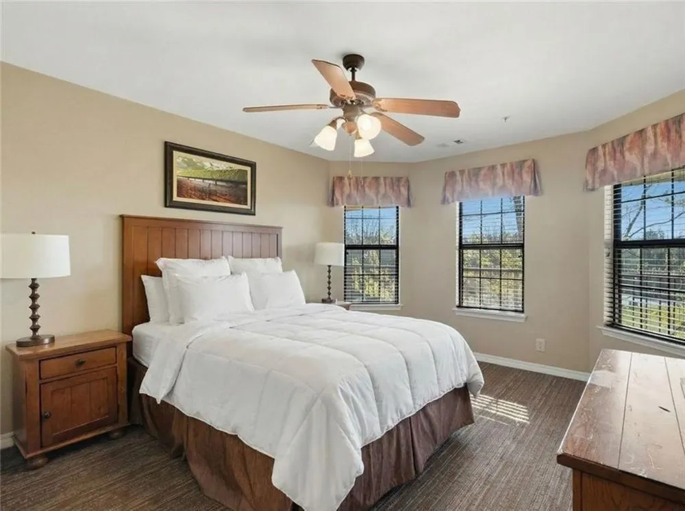 200 Apple Seed Court #75 Clarkesville, GA 30523