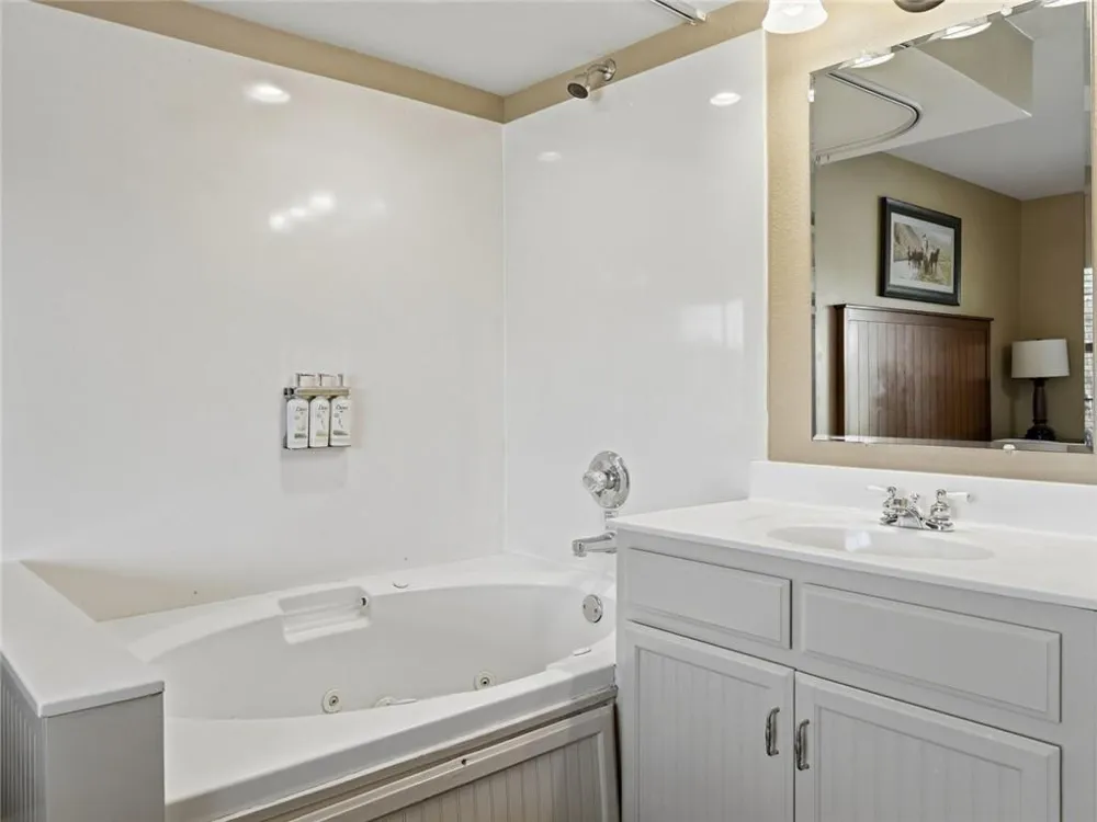 200 Apple Seed Court #75 Clarkesville, GA 30523