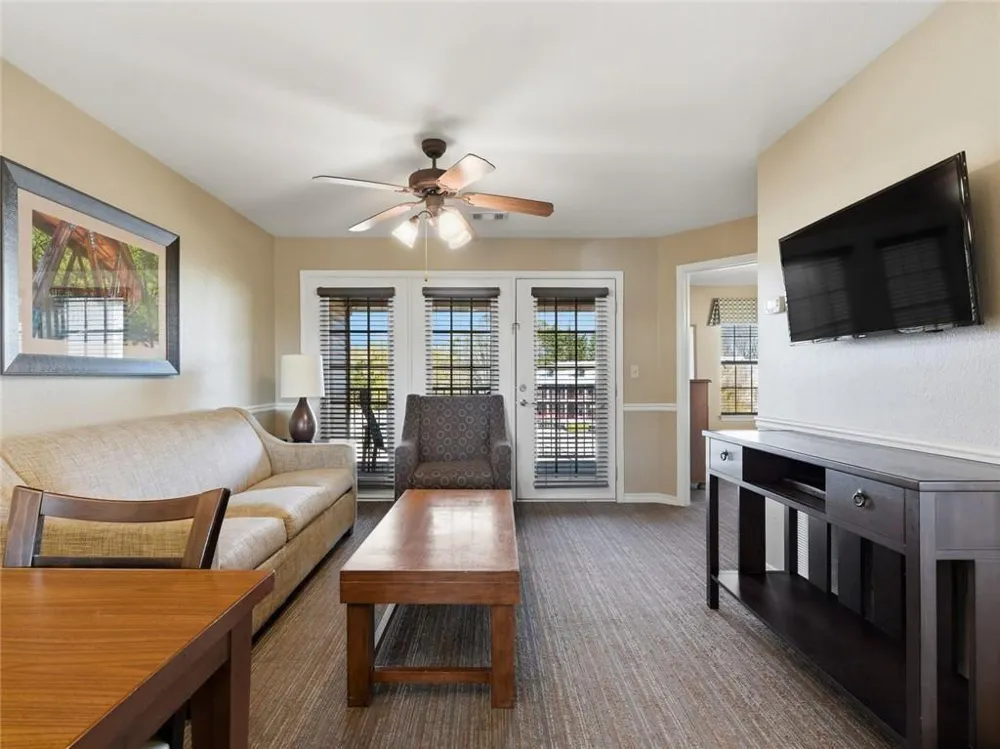 200 Apple Seed Court #75 Clarkesville, GA 30523
