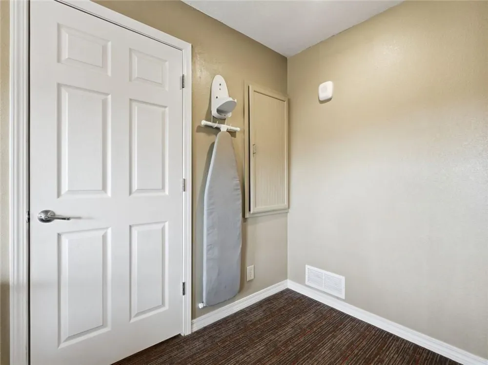 200 Apple Seed Court #75 Clarkesville, GA 30523