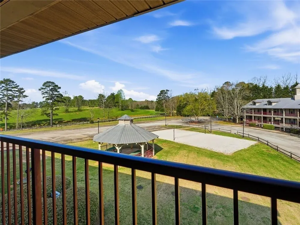 200 Apple Seed Court #75 Clarkesville, GA 30523