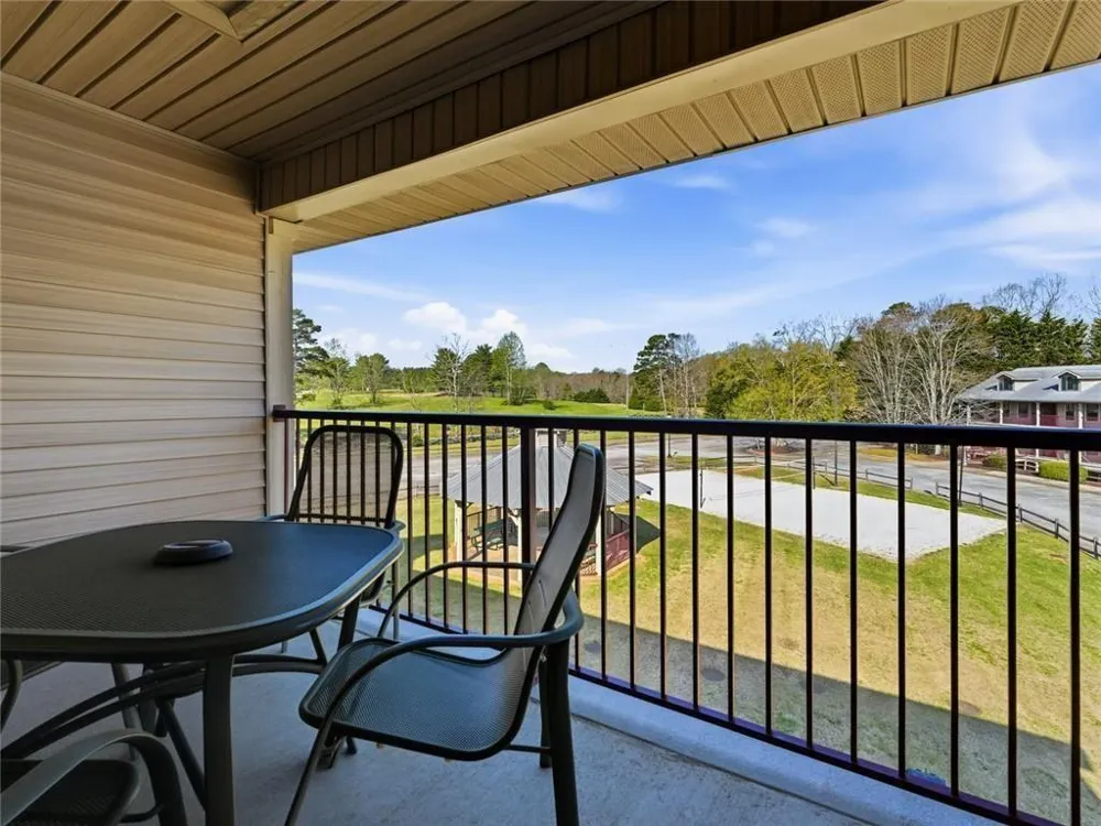 200 Apple Seed Court #75 Clarkesville, GA 30523