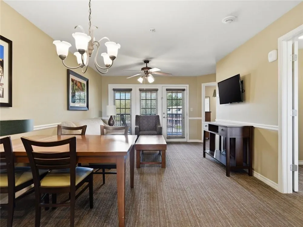 200 Apple Seed Court #75 Clarkesville, GA 30523