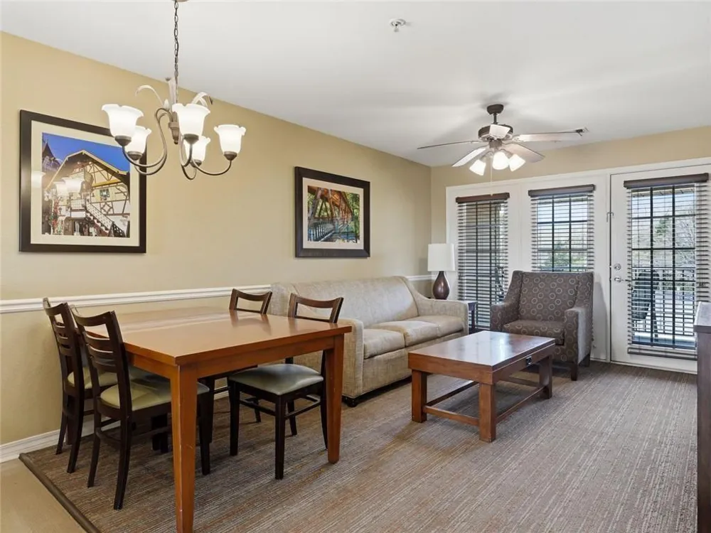 200 Apple Seed Court #75 Clarkesville, GA 30523