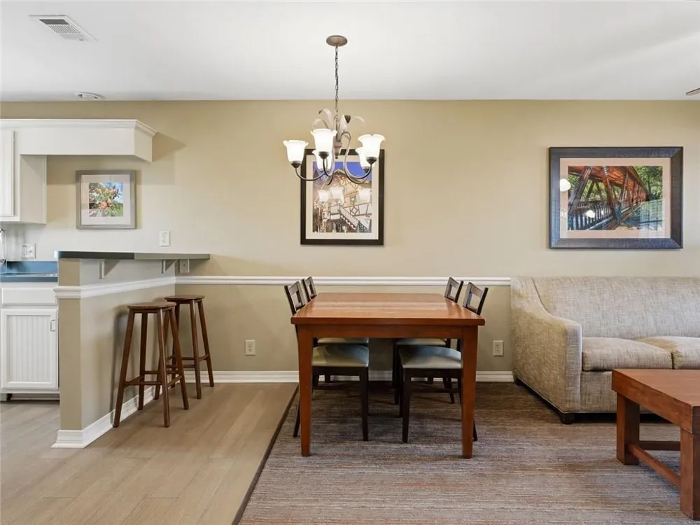 200 Apple Seed Court #75 Clarkesville, GA 30523