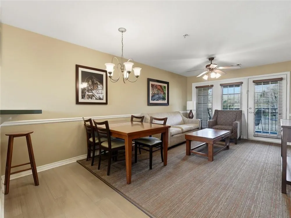 200 Apple Seed Court #75 Clarkesville, GA 30523