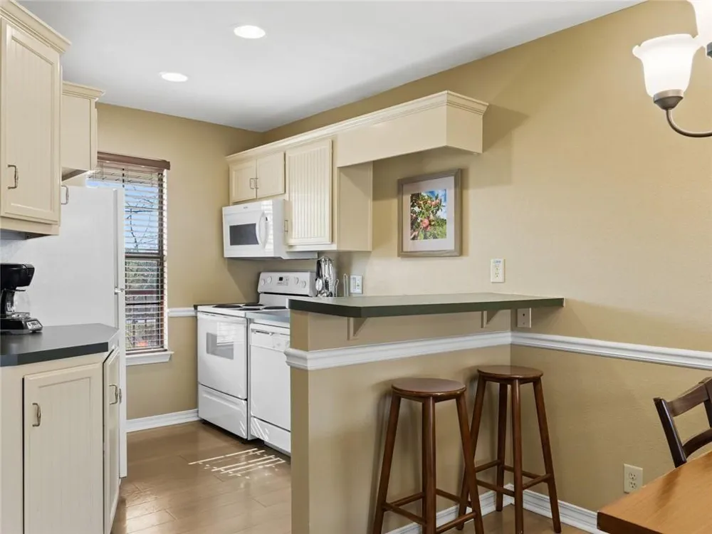200 Apple Seed Court #75 Clarkesville, GA 30523