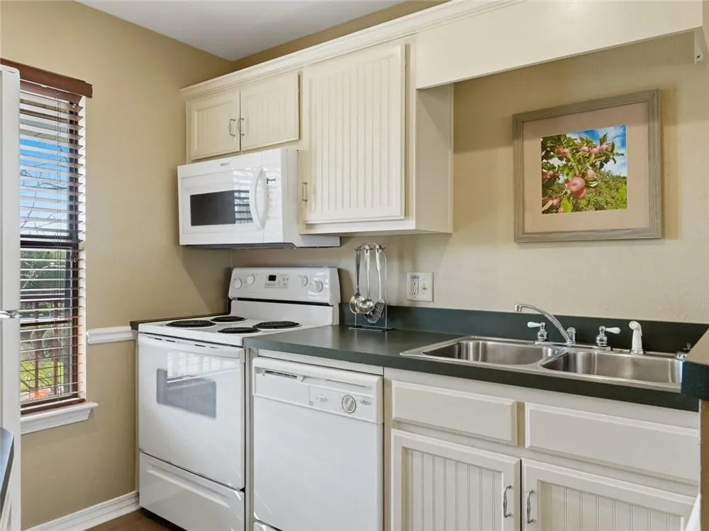 200 Apple Seed Court #75 Clarkesville, GA 30523