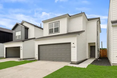 1206 Hugh Landing Lane