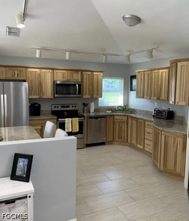 Butchers Holler Estero, FL 33928