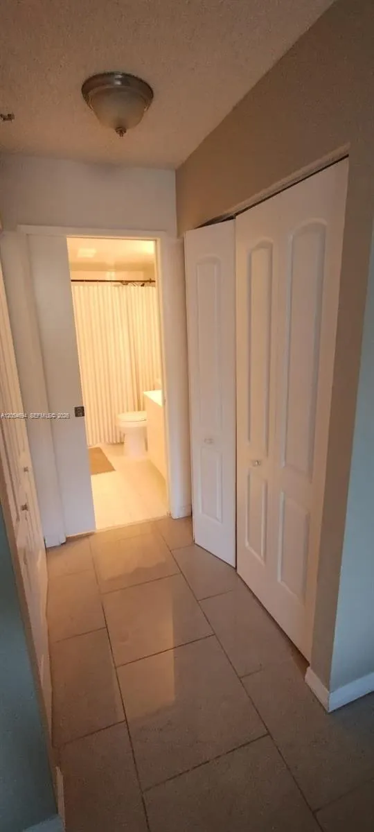 111 Yacht Club Way #107 Hypoluxo, FL 33462