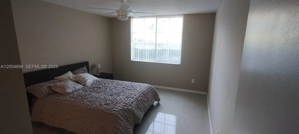 111 Yacht Club Way #107 Hypoluxo, FL 33462
