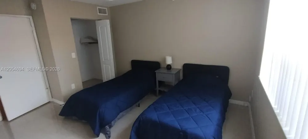 111 Yacht Club Way #107 Hypoluxo, FL 33462