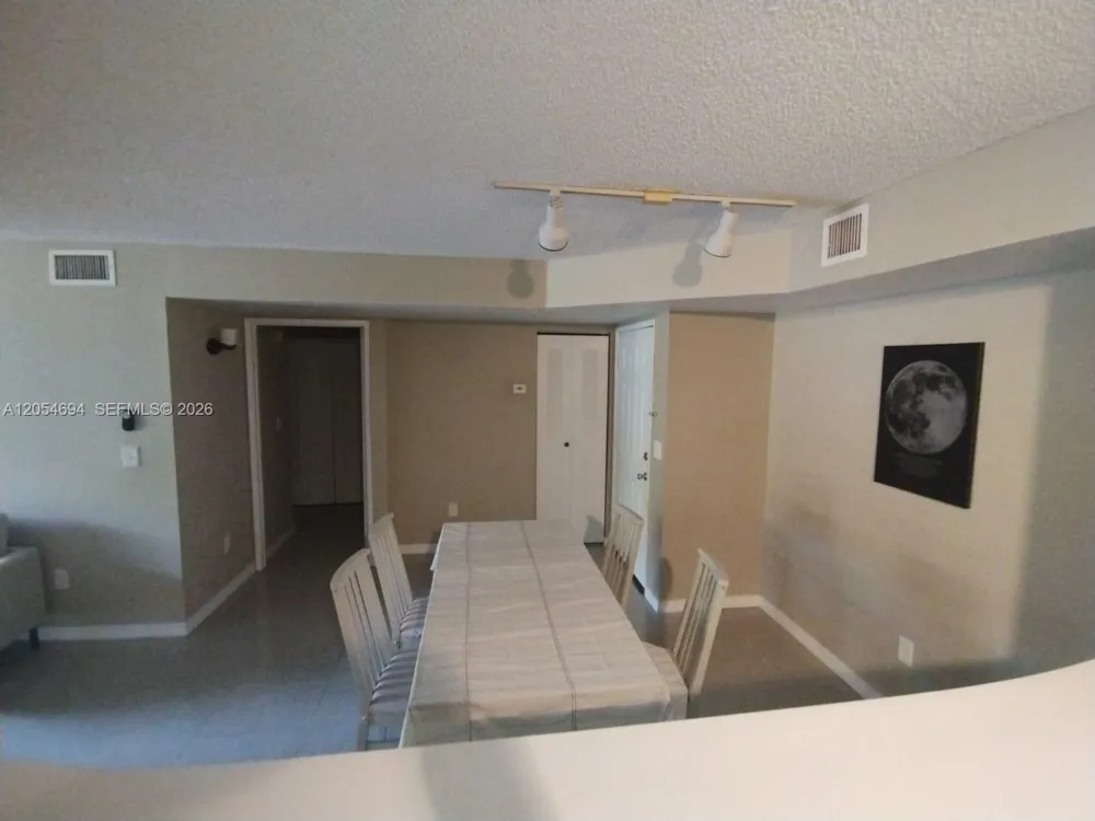 111 Yacht Club Way #107 Hypoluxo, FL 33462