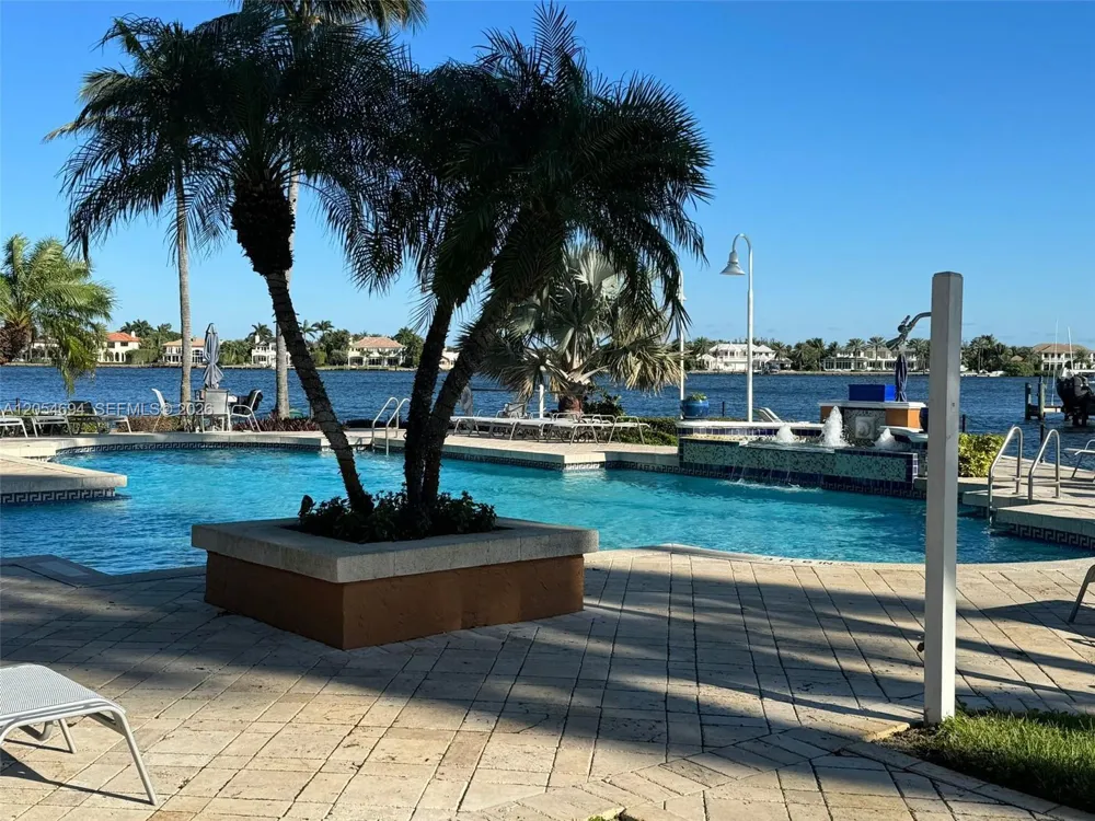 111 Yacht Club Way #107 Hypoluxo, FL 33462