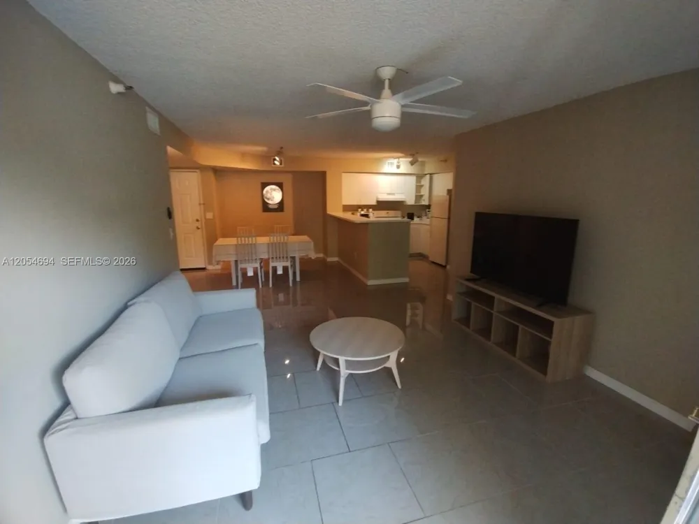 111 Yacht Club Way #107 Hypoluxo, FL 33462