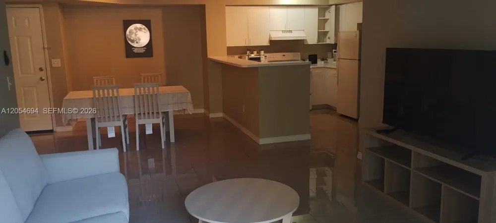 111 Yacht Club Way #107 Hypoluxo, FL 33462