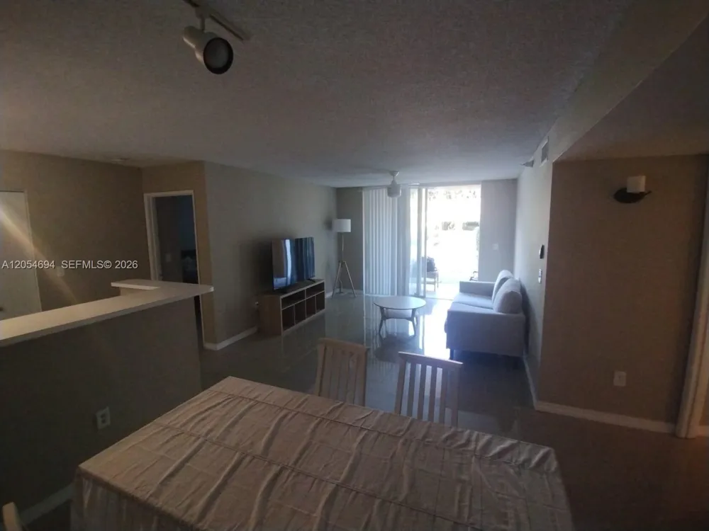 111 Yacht Club Way #107 Hypoluxo, FL 33462