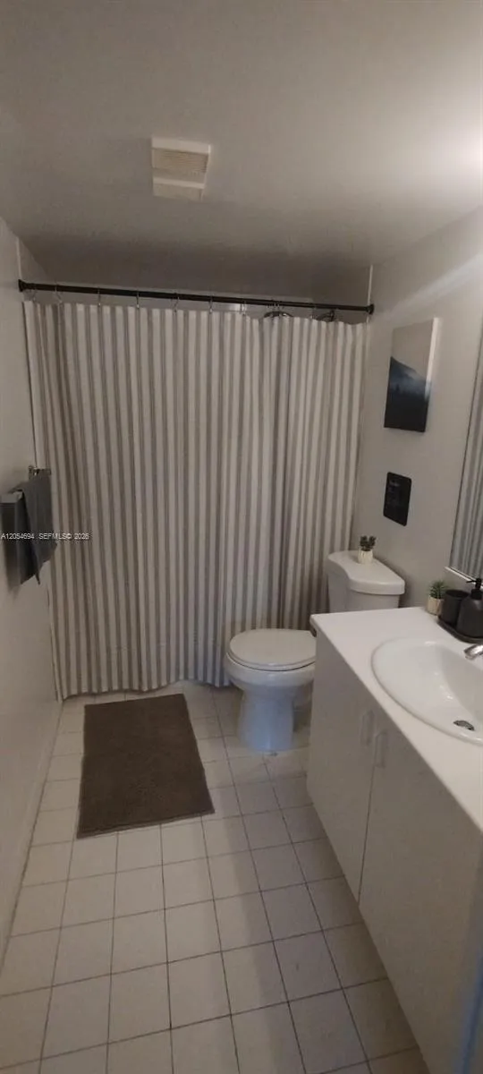 111 Yacht Club Way #107 Hypoluxo, FL 33462