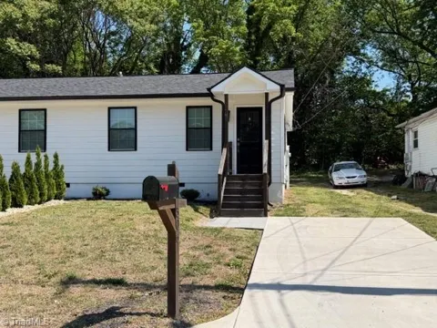 506 Carroll Street