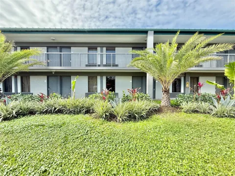 7150 TAMIAMI TRAIL #C126