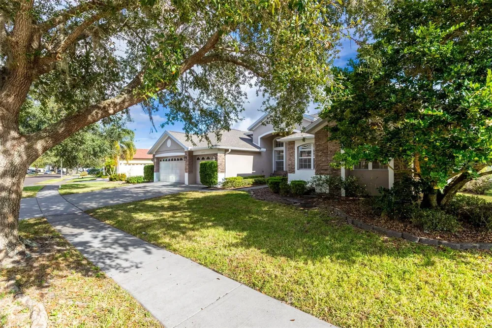 13157 PALOMA DRIVE Orlando, FL 32837