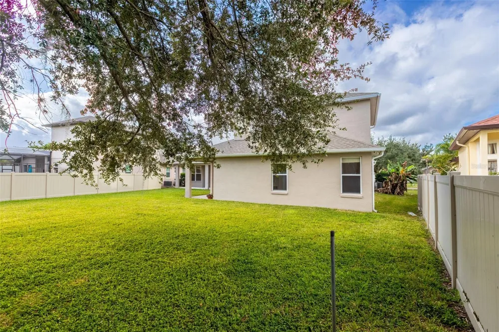 13157 PALOMA DRIVE Orlando, FL 32837
