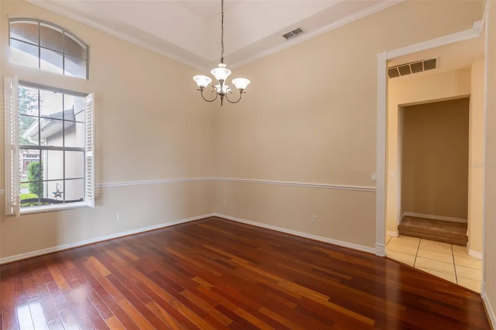 13157 PALOMA DRIVE Orlando, FL 32837