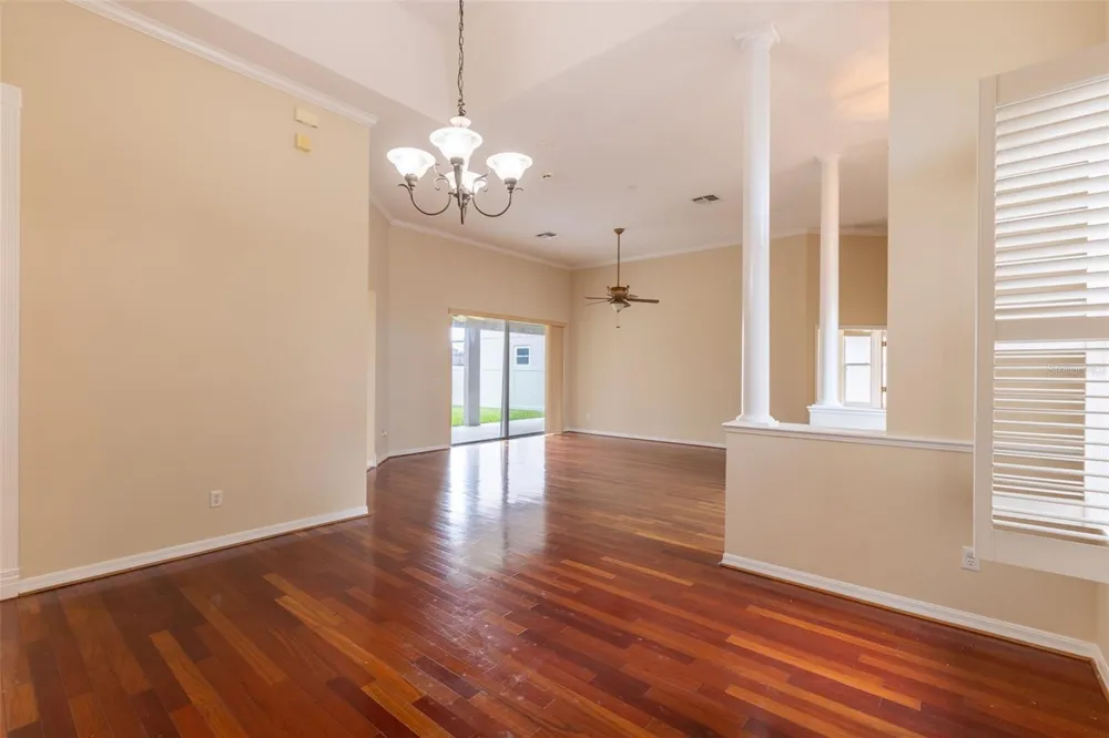 13157 PALOMA DRIVE Orlando, FL 32837
