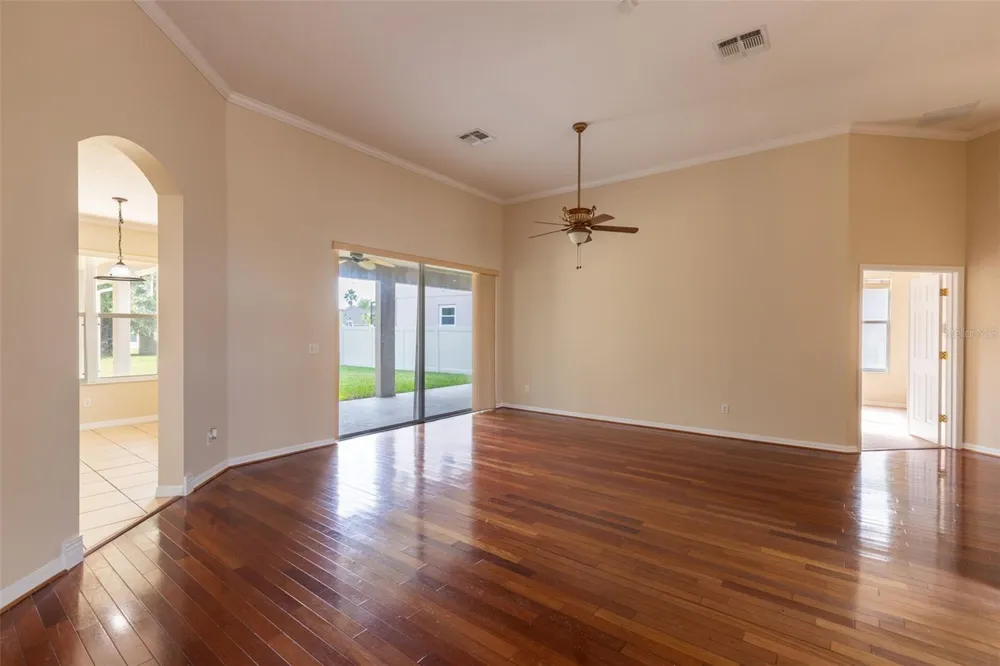 13157 PALOMA DRIVE Orlando, FL 32837