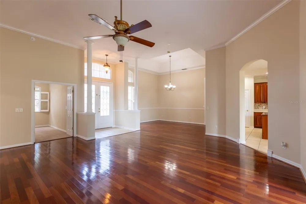 13157 PALOMA DRIVE Orlando, FL 32837