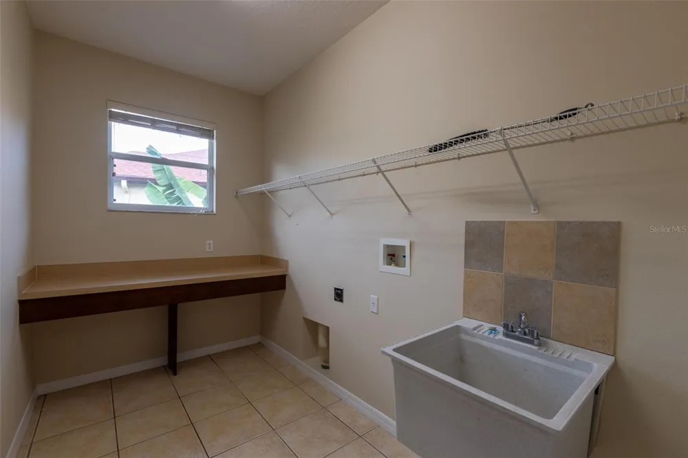 13157 PALOMA DRIVE Orlando, FL 32837