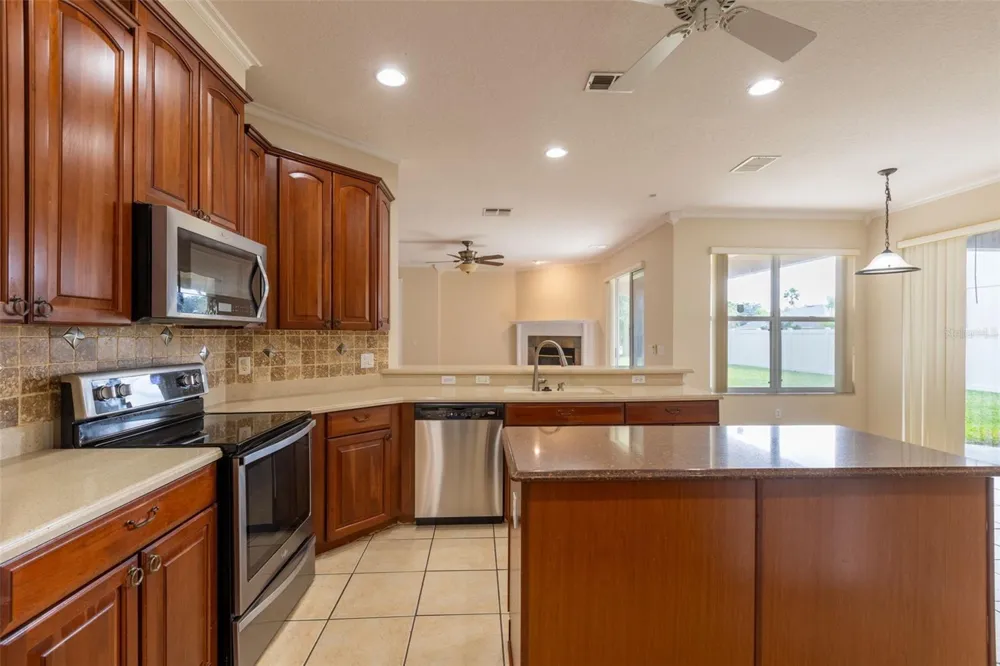 13157 PALOMA DRIVE Orlando, FL 32837
