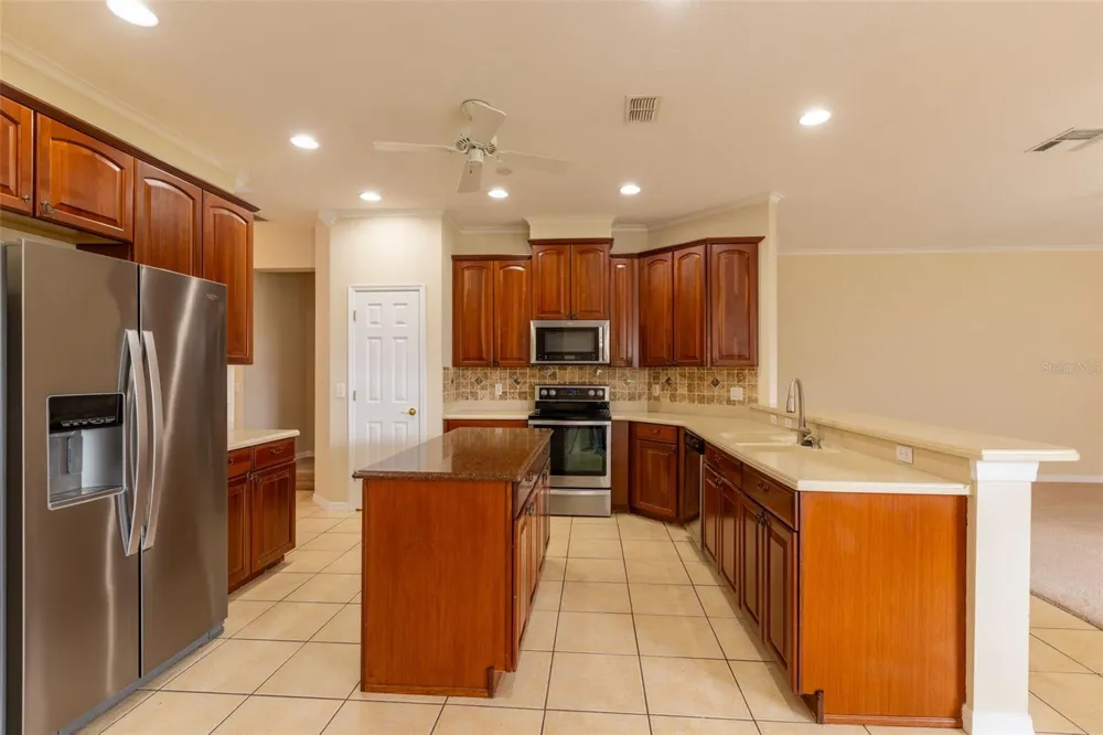 13157 PALOMA DRIVE Orlando, FL 32837