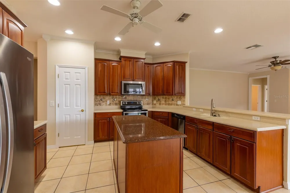 13157 PALOMA DRIVE Orlando, FL 32837