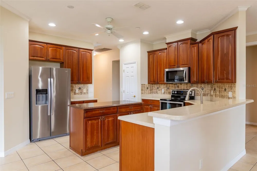 13157 PALOMA DRIVE Orlando, FL 32837