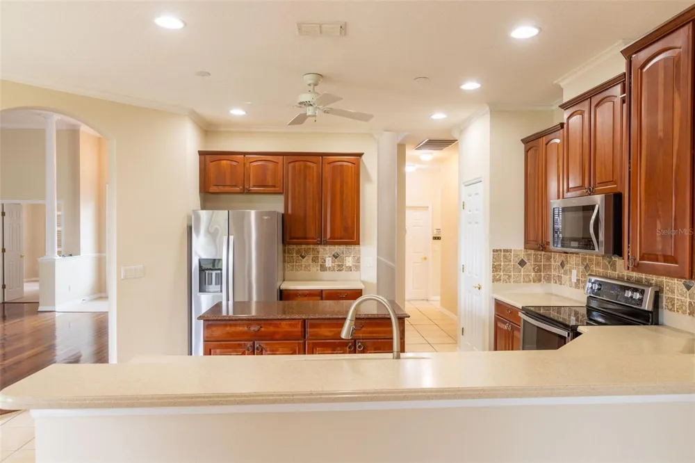 13157 PALOMA DRIVE Orlando, FL 32837