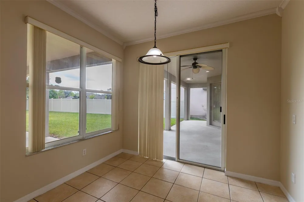 13157 PALOMA DRIVE Orlando, FL 32837