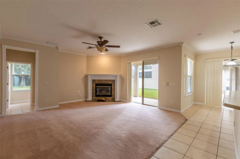 13157 PALOMA DRIVE Orlando, FL 32837