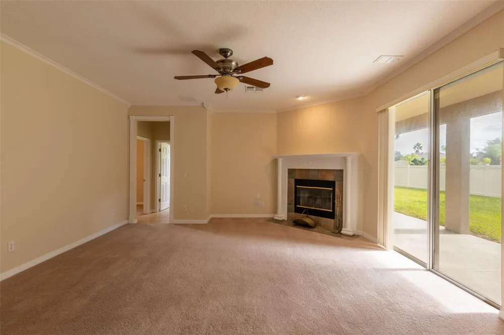 13157 PALOMA DRIVE Orlando, FL 32837