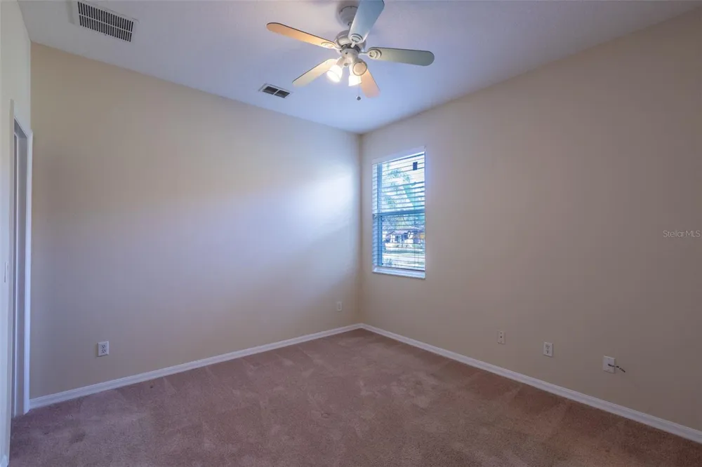 13157 PALOMA DRIVE Orlando, FL 32837
