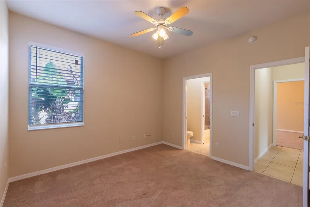 13157 PALOMA DRIVE Orlando, FL 32837