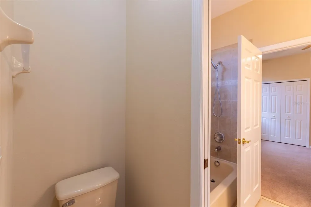 13157 PALOMA DRIVE Orlando, FL 32837