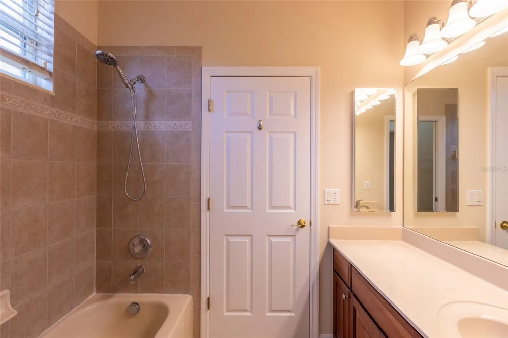 13157 PALOMA DRIVE Orlando, FL 32837