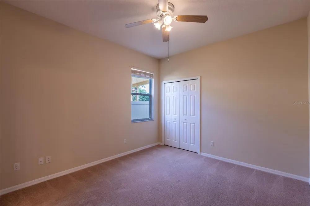 13157 PALOMA DRIVE Orlando, FL 32837