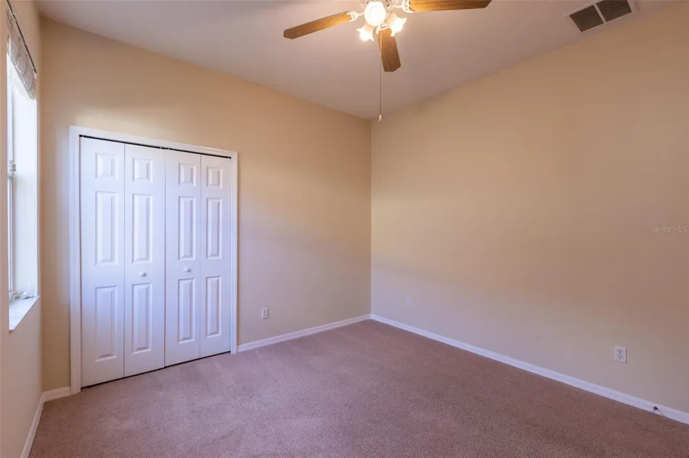 13157 PALOMA DRIVE Orlando, FL 32837